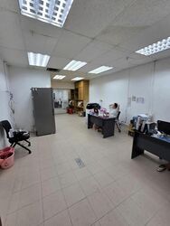 Golden Sultan Plaza (D7), Office #572971171